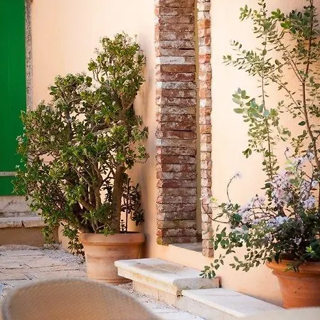 Villa Vertigo Palace Jelsa (Hvar)