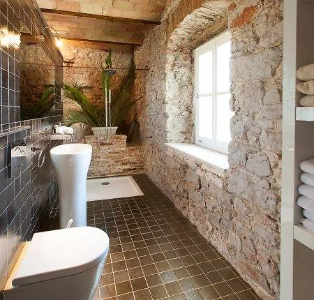 Vertigo Palace Jelsa (Hvar)